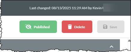 published_green.png