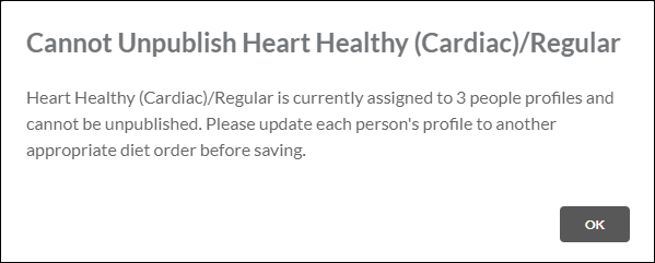 cannot_unpublish_diet_type.png