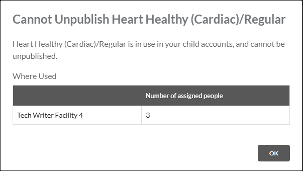 diet_type_child_account.png