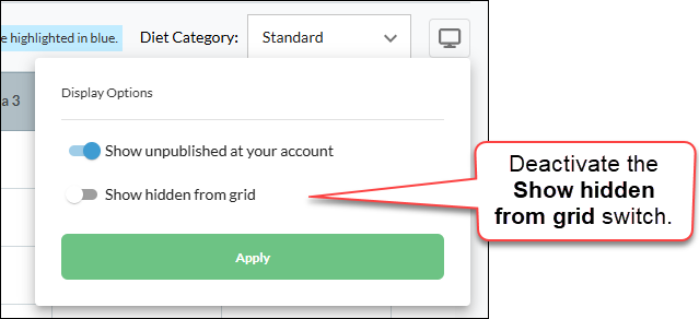 deactivate_show_hidden_from_grid.png