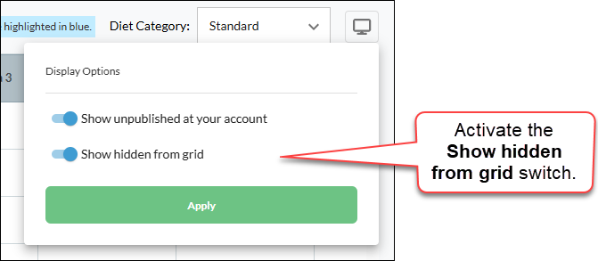 activate_show_hidden_from_grid.png