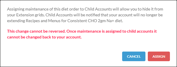 assign_maintenance_diet_type.png