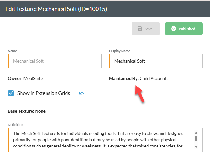 texture_maintained_child_accounts.png