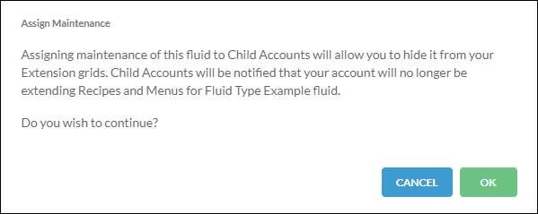 assign_maintenance_fluid_message.png