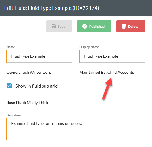 fluid_type_panel_child_accounts.png