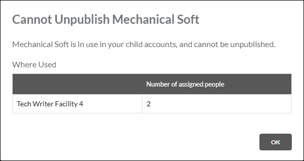 cannot_unpublish_texture_type_parent.png