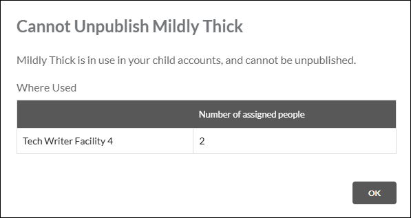 cannot_unpublish_fluid_type_parent.png