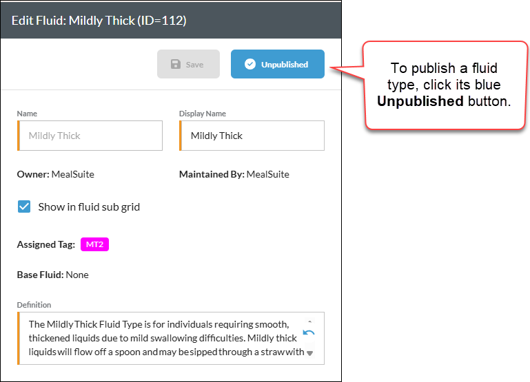 publish_fluid_type.png