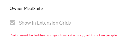 update_diet_type_include_extension_grid2.png