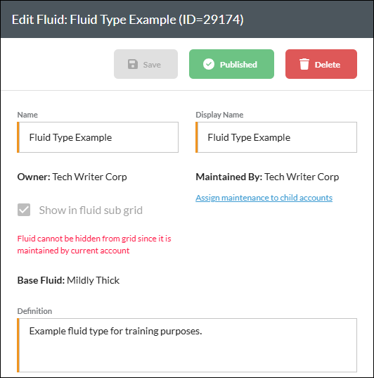 fluid_type_panel.png