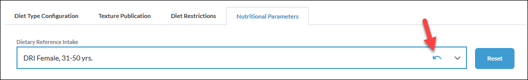 reset_DRI_template.png