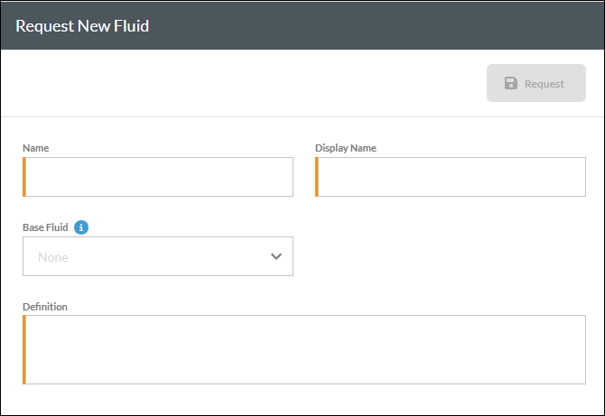 request_new_fluid.png