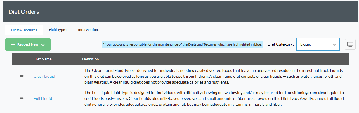 liquid_diet_types.png
