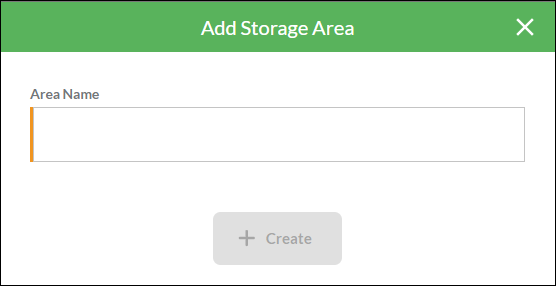 add_storage_area.png