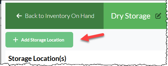 add_storage_location_button.png
