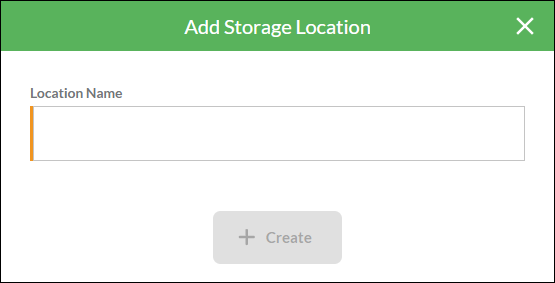 add_storage_location.png