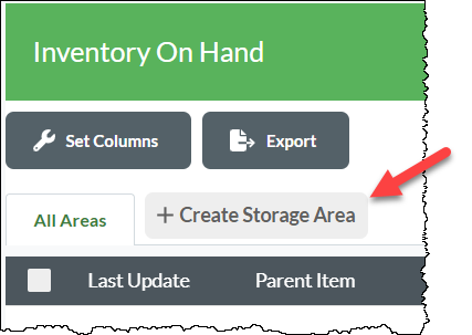 create_storage_area_tab.png