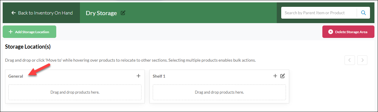 general_storage_location.png