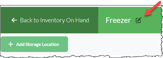 edit_storage_area_name.png