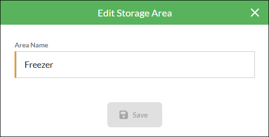 edit_stroage_area_name.png