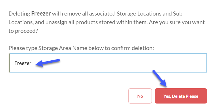 delete_freezer2.png