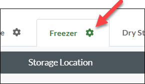 cog_wheel_storage_area.png