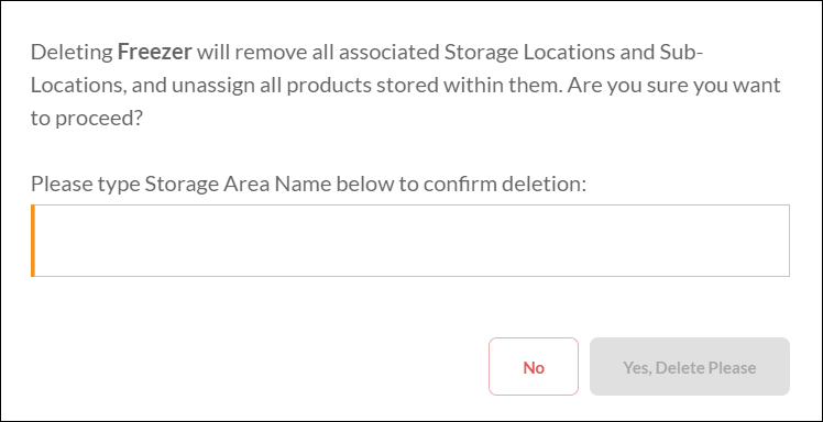 delete_freezer.png