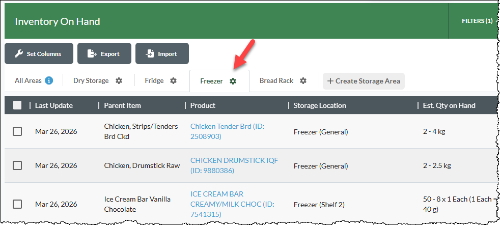 storage_area_tab.png