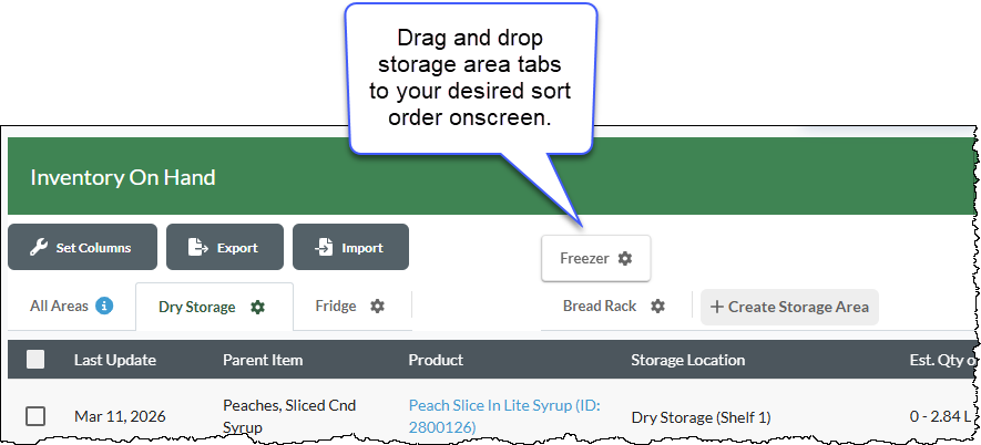 sort_storage_areas.png