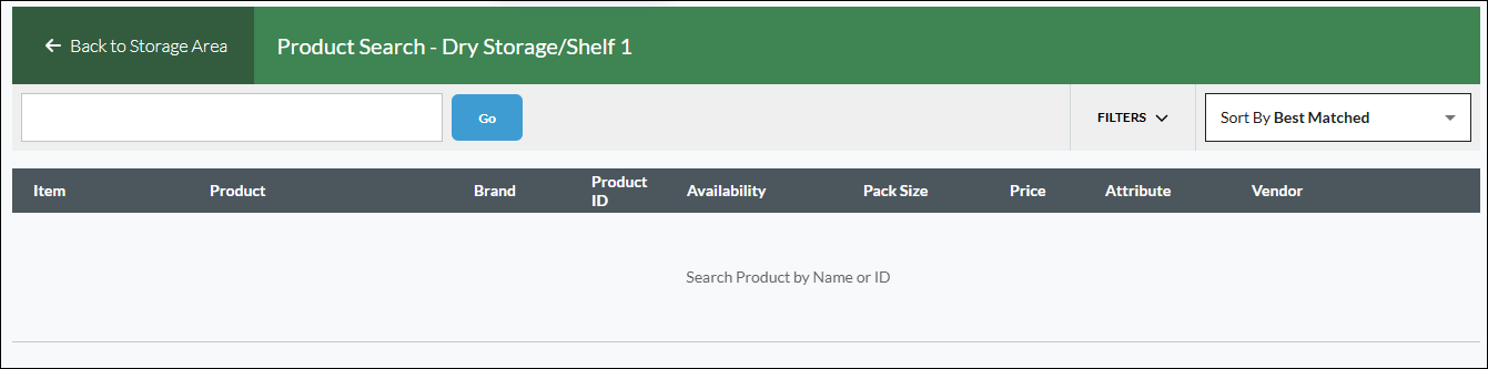 product_search.png
