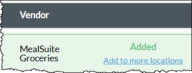 added.png