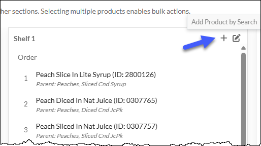 add_product_by_search.png