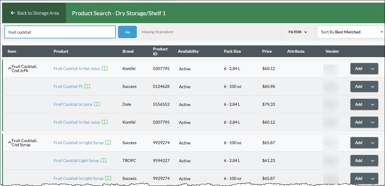 product_search_return.png