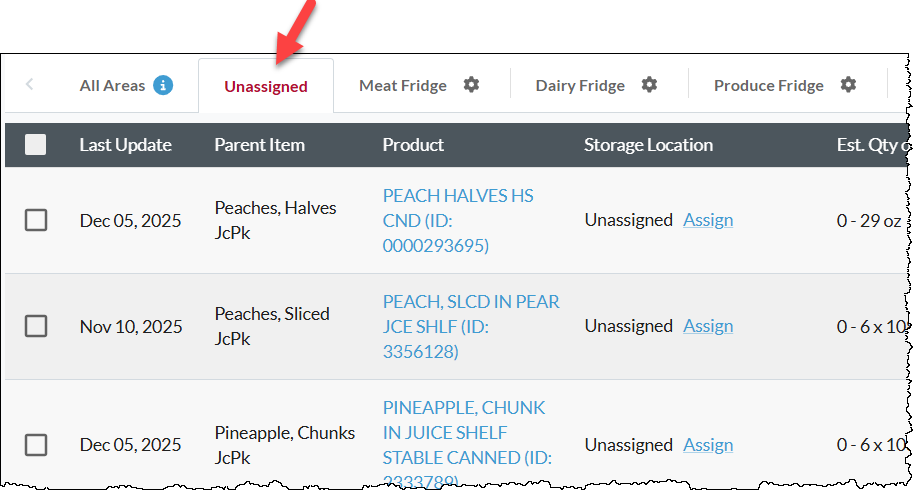 unassigned_items.png