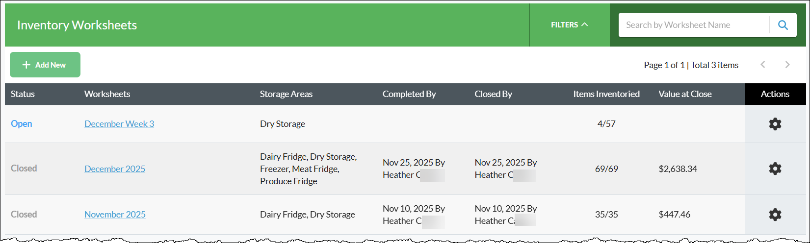 worksheet_listing_screen.png