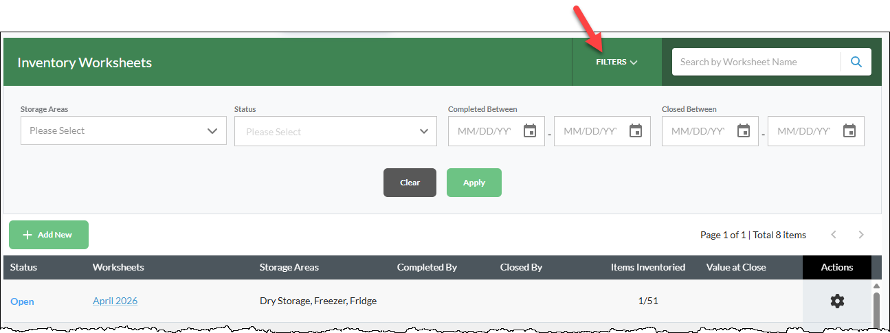 inventory_worksheet_filter.png