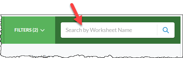 search_worksheet_name.png