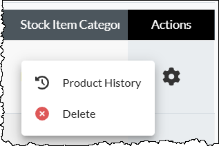 delete_item.png