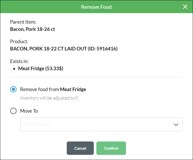 remove_food_modal.png