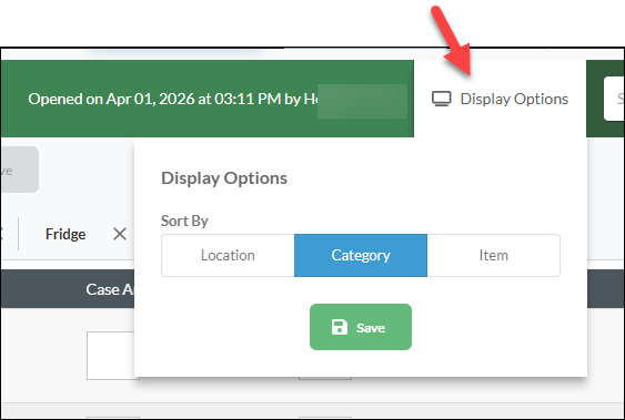 display_options_inventory_worksheet.png