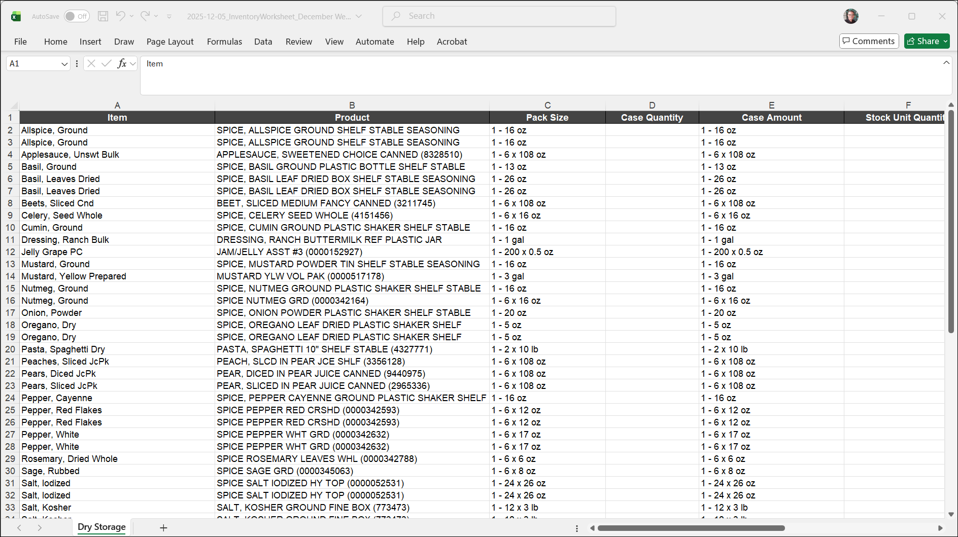 excel_file.png