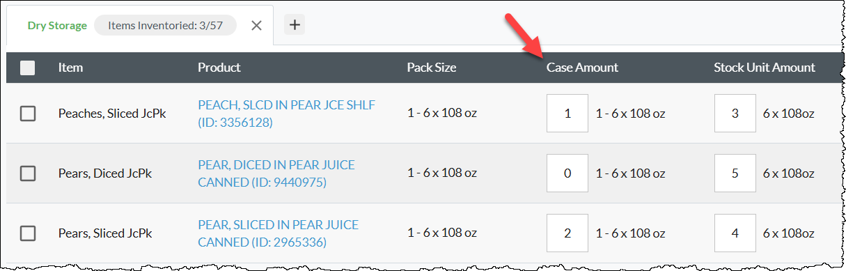 case_amount.png