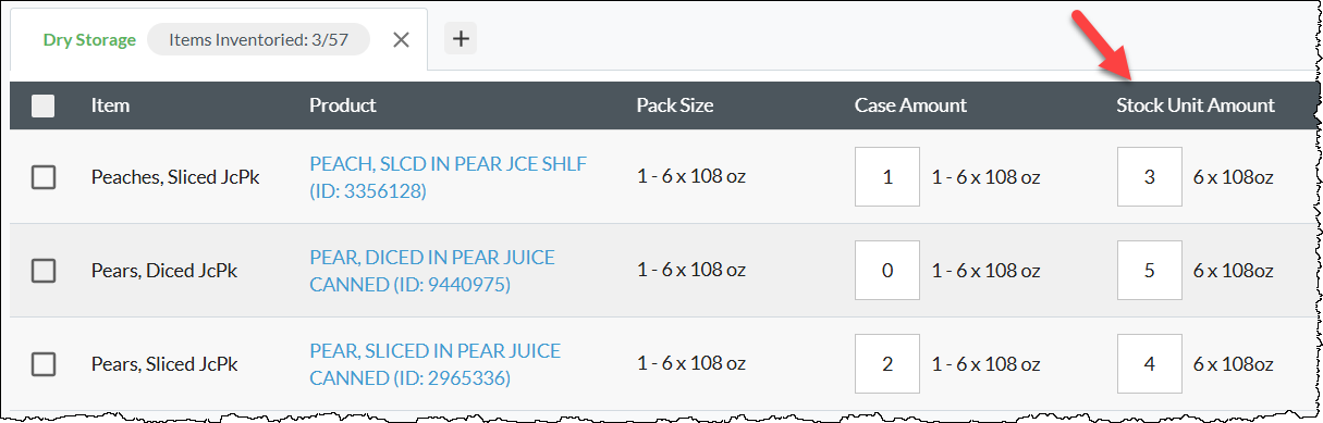 stock_unit_amount.png