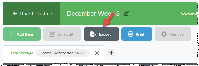 export.png