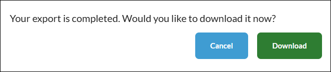 export_prompt.png