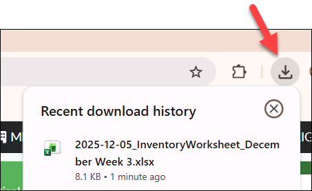 excel_downloaded.png