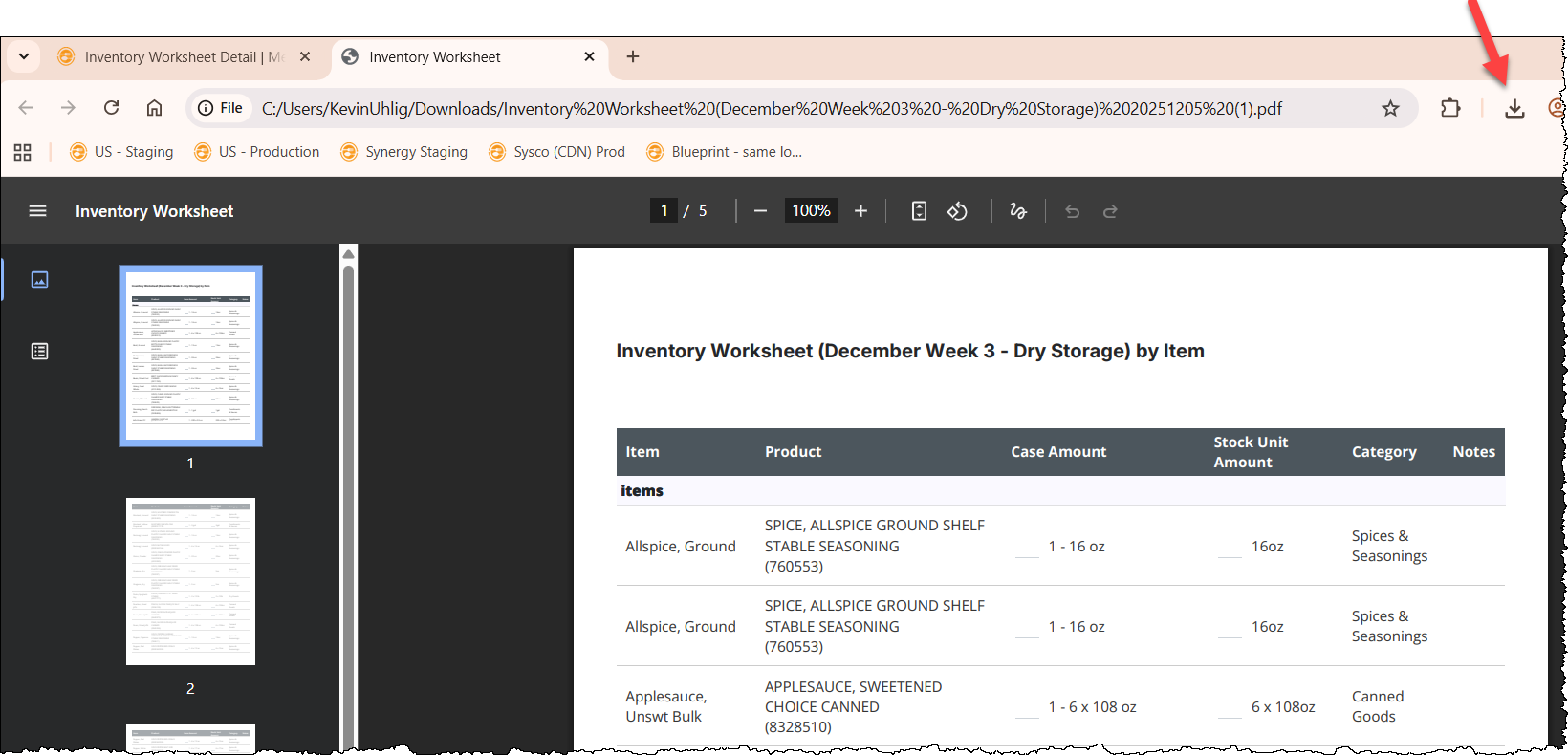 PDF_inventory_worksheet.png