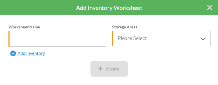 add_inventorry_worksheet.png