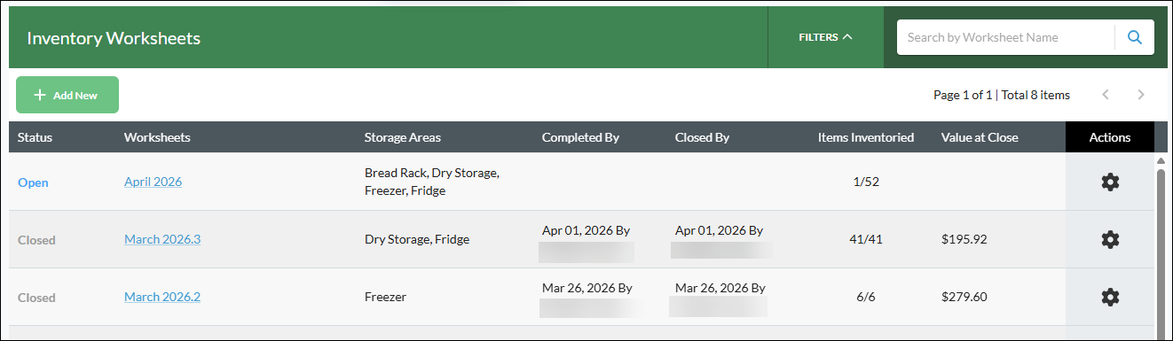 inventory_worksheets_screen.png