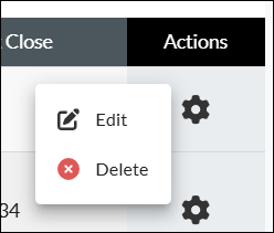 delete_worksheet.png